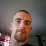 James Renninger - @james.renninger.790 - Instagram