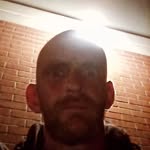 James renninger - @propertymanament - Instagram