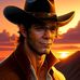 James Renninger Jr. - Facebook