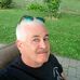 Jim Renninger - Facebook