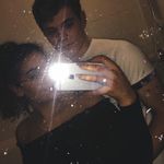 Cameron James Rennison - @cameron.rennison - Instagram