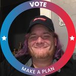 Gary James Rennison - @rennisongary - Instagram