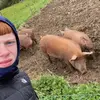 James - @jamesrennison1 - TikTok