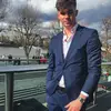 James Rennison670 - @jrenno8 - TikTok