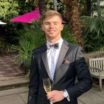 James Rennison - @james_rennison - Instagram