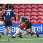 James rennison - @jamesren22 - Instagram
