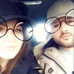 James Rennison - @jrennie06 - Instagram