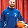 James Rennison - @james.rennison8 - TikTok