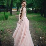 @jamesrennison0 - Instagram