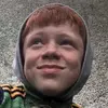 JamesRennison69 - @jamesrennisonisprerty - TikTok