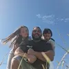 jamesrennison - @jamesrennison - TikTok