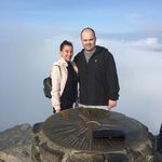 Ryan James Rennison - @ryan_james_renn - Instagram