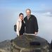 Ryan James Rennison - Facebook