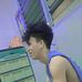 James Garcia - Facebook