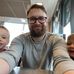 James Rens - Facebook