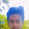 James Rens - @james.rens - TikTok