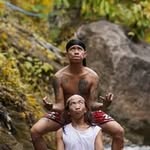 James Rens - @rens3071 - Instagram