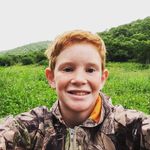 James Rensburg - @james.rensburg - Instagram