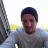 James Rensel - @jamesrensel - TikTok