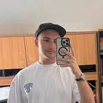 James Renshaw - @jamesssrenshaw - Instagram