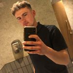 James Renshaw👷🏼‍♂️ - @james.renshaw - Instagram
