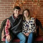 James Renshaw - @james.renshaw.520 - Instagram