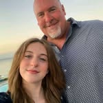 James Renshaw - @jamesrenshaw__ - Instagram