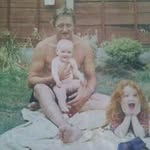 James Renshaw - @james.renshaw.14 - Instagram