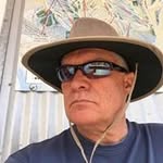 James Renshaw - @jameslrenshaw - Instagram