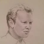 James Renshaw - @jamesajrenshaw - Instagram