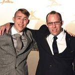 James Renshaw - @renshaw_james - Instagram