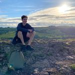 James Renshaw - @james.renshaw02 - Instagram