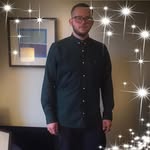 James Renshaw - @james.renshaw.31 - Instagram