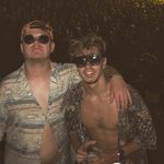 James Renshaw 😇 - @jamesrenshaw7 - Instagram