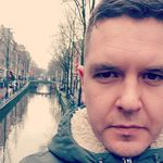 James Renssen - @james.renssen - Instagram