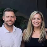 James Rensvold - @james.rensvold - Instagram