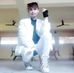 James Rynzz - Facebook