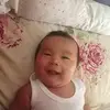 James&Rens - @jamesrens4 - TikTok