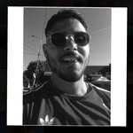 Renson Ramadani - @james_renson - Instagram