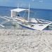 James Daiel Boat for Rent - Facebook