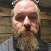 james - @james.rent - TikTok