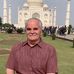 James Kowaleski Rent - Facebook
