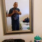 James Rentas - @jamesrentas - Instagram