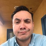 James Renteria - @renteria_james_ - Instagram