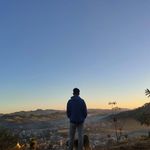 James Renthlei - @james_renthlei - Instagram