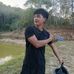 James Renthlei - Facebook