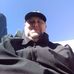 James Renton - Facebook