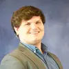James Renton - @jamesrrenton - TikTok