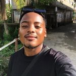 James Sanchez - @james_renteria - Instagram