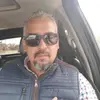 jamesrenta - @jamesrenta - TikTok
